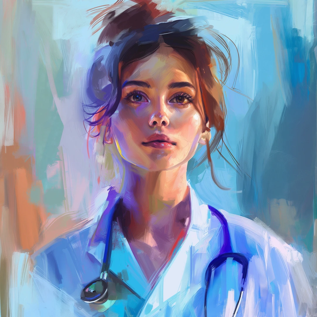 Optiimus Dental, Medical & Healthcare Marketing Optiimus patient experience survey platform software