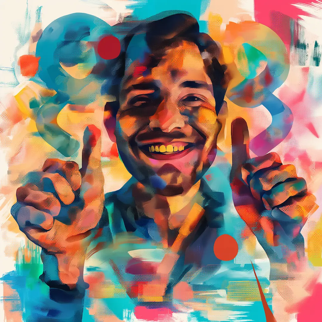 Optiimus Dental, Medical & Healthcare Marketing Optiimus patient experience survey platform software