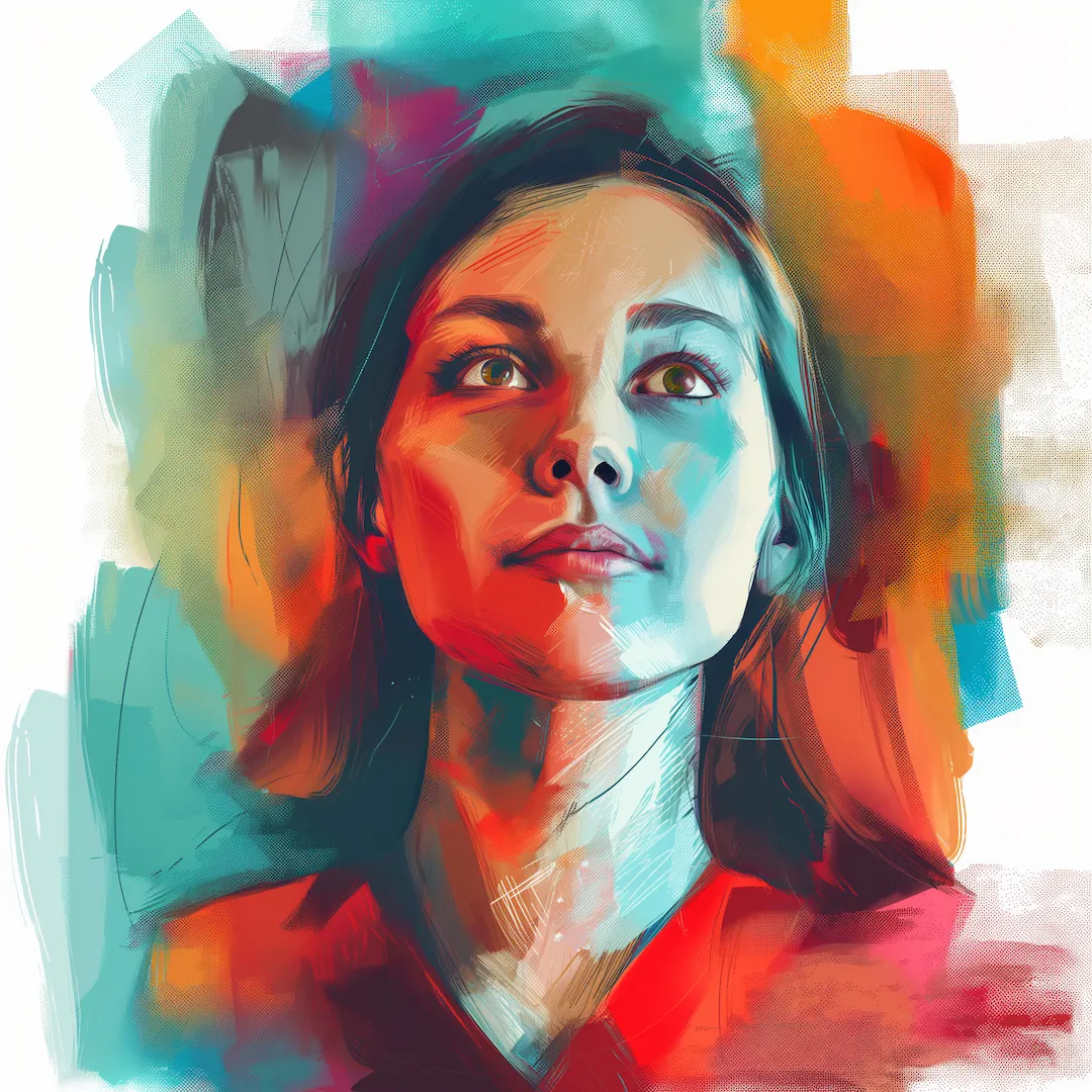 Optiimus patient experience survey platform software