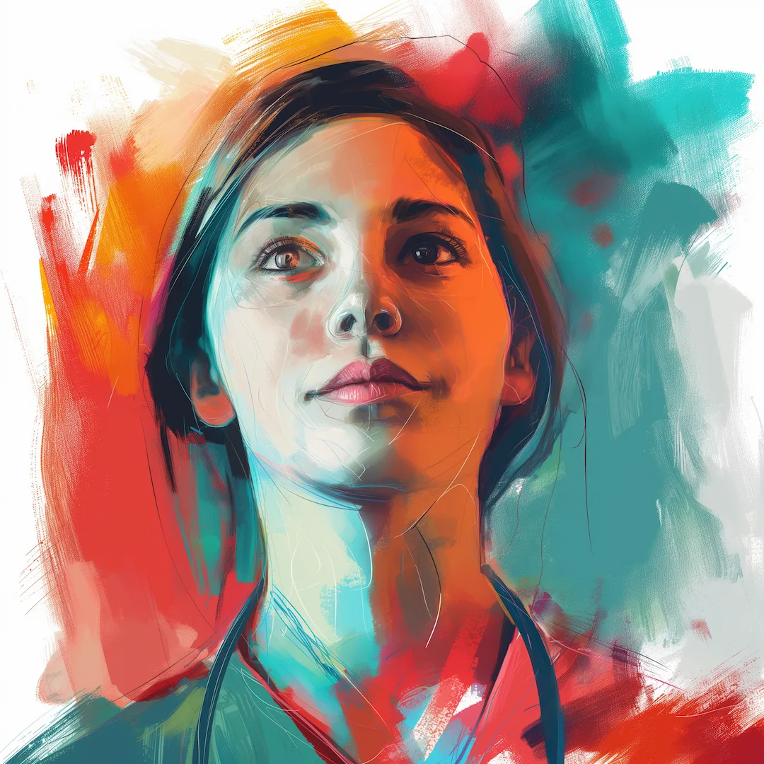 Optiimus patient experience survey platform software