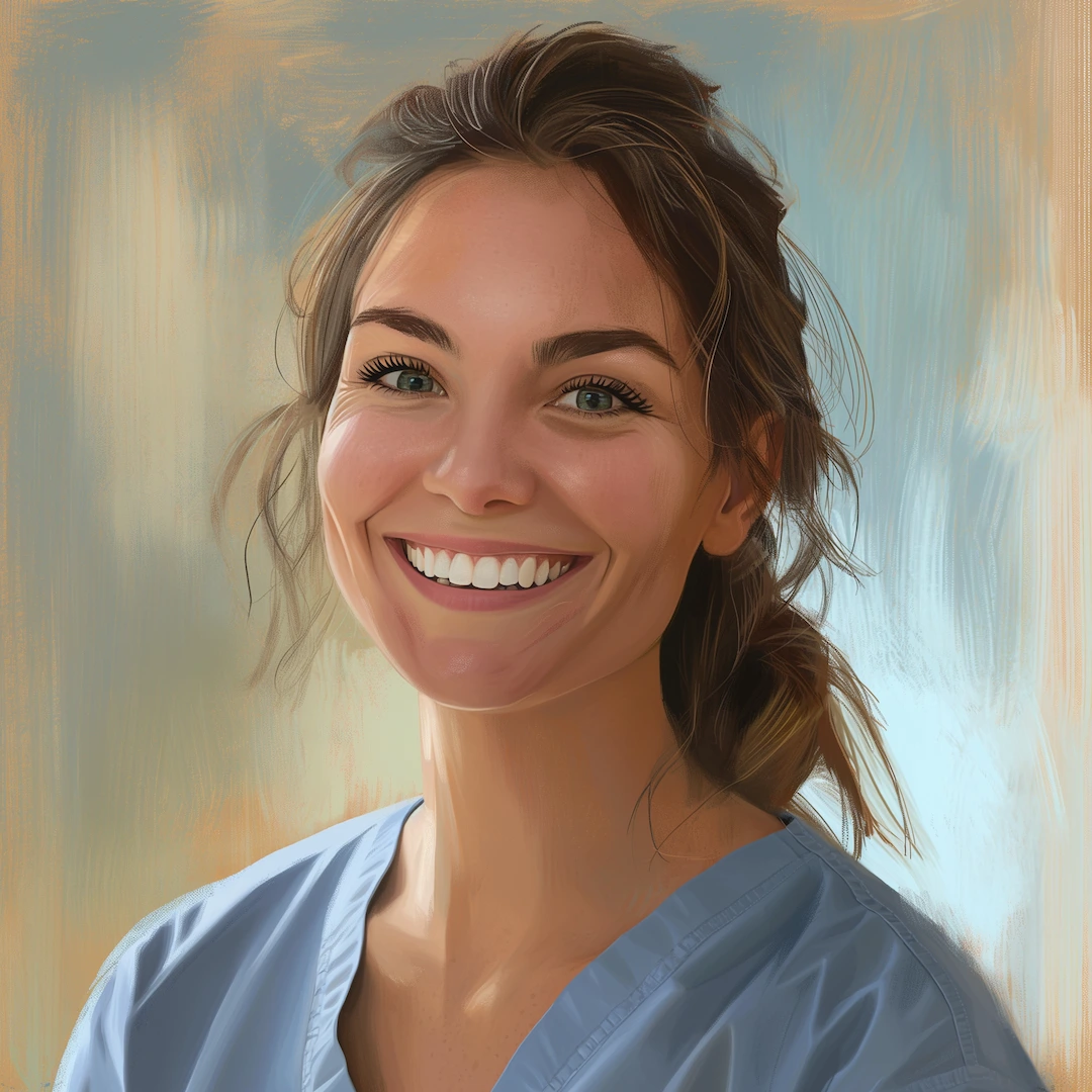 Optiimus Dental, Medical & Healthcare Marketing Optiimus patient experience survey platform software