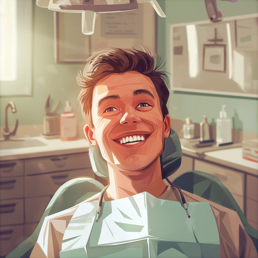 Optiimus Dental, Medical & Healthcare Marketing Optiimus patient experience survey platform software