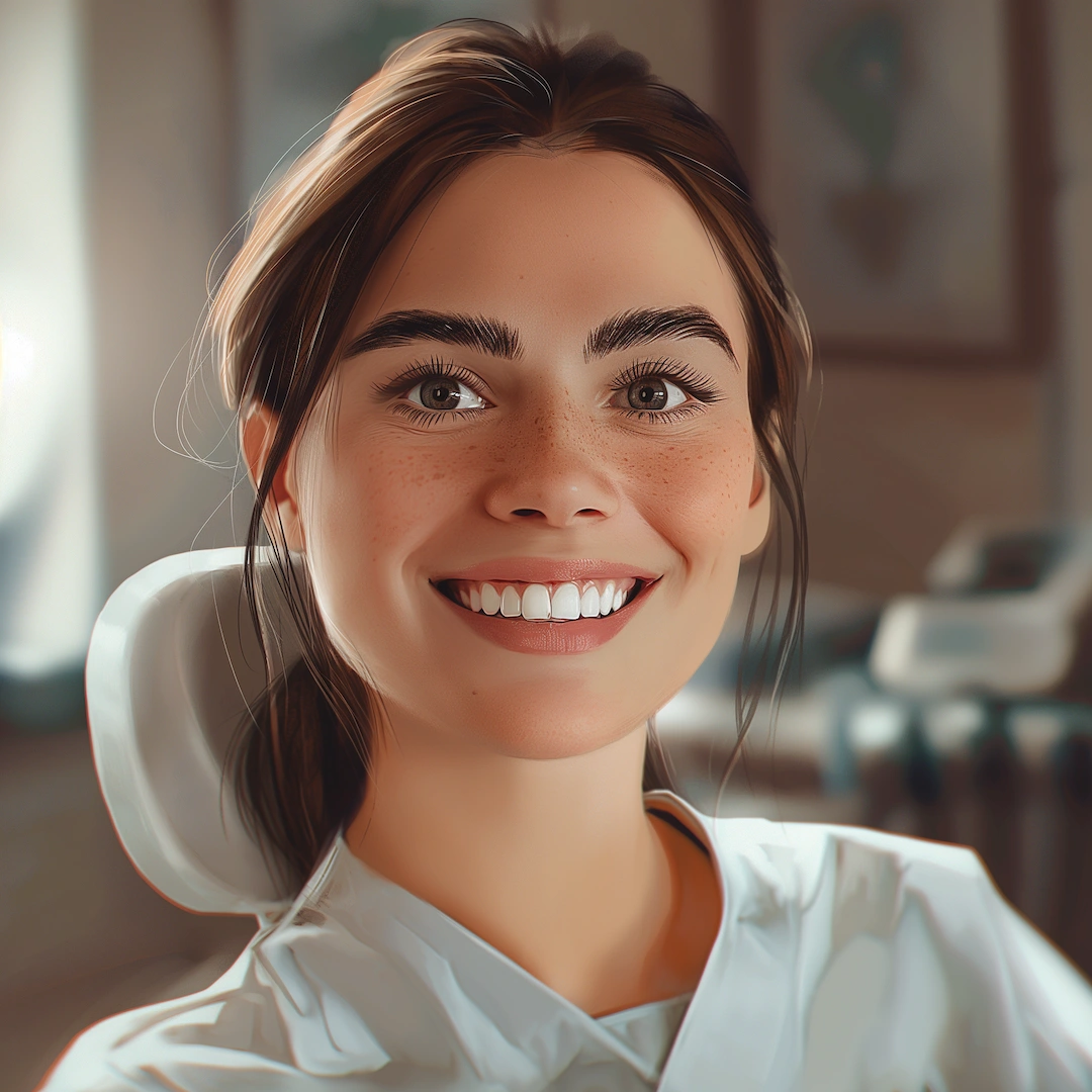 Optiimus patient experience survey platform software