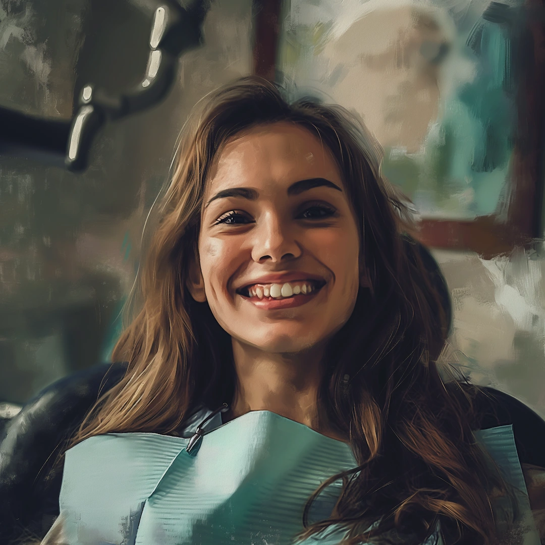 Optiimus patient experience survey platform software