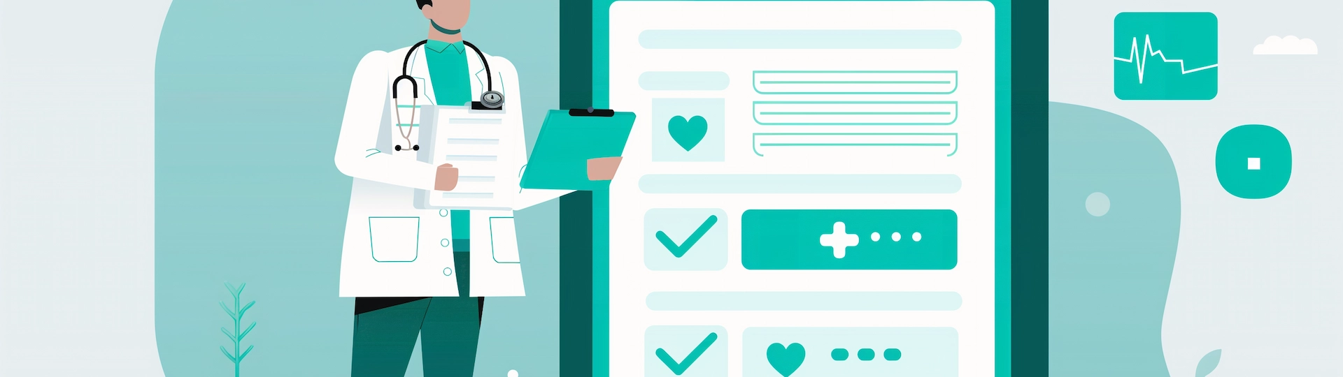 Optiimus patient experience survey platform software