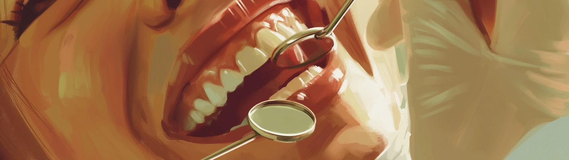 Optiimus patient experience survey platform software