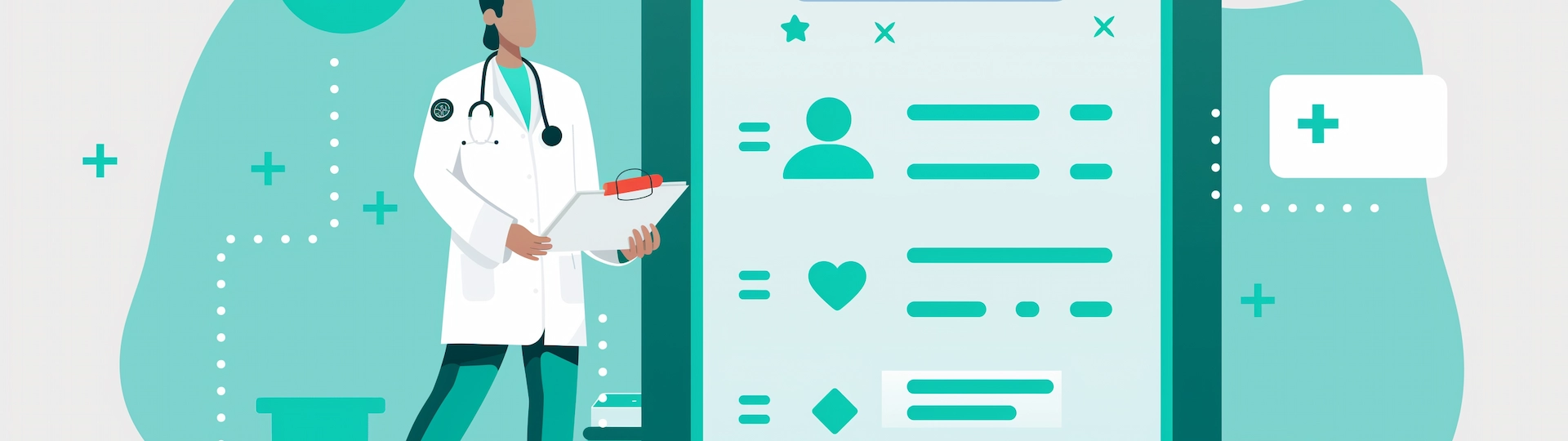 Optiimus patient experience survey platform software