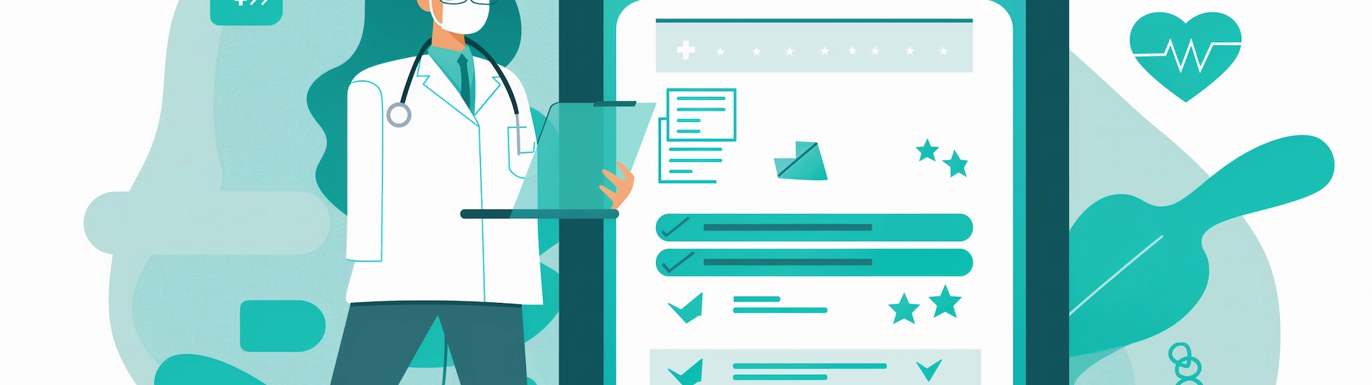 Optiimus patient experience survey platform software blog6