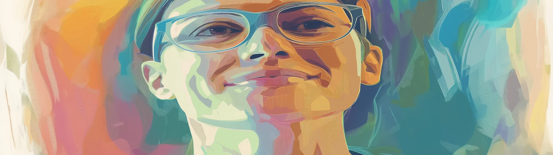 Optiimus patient experience survey platform software