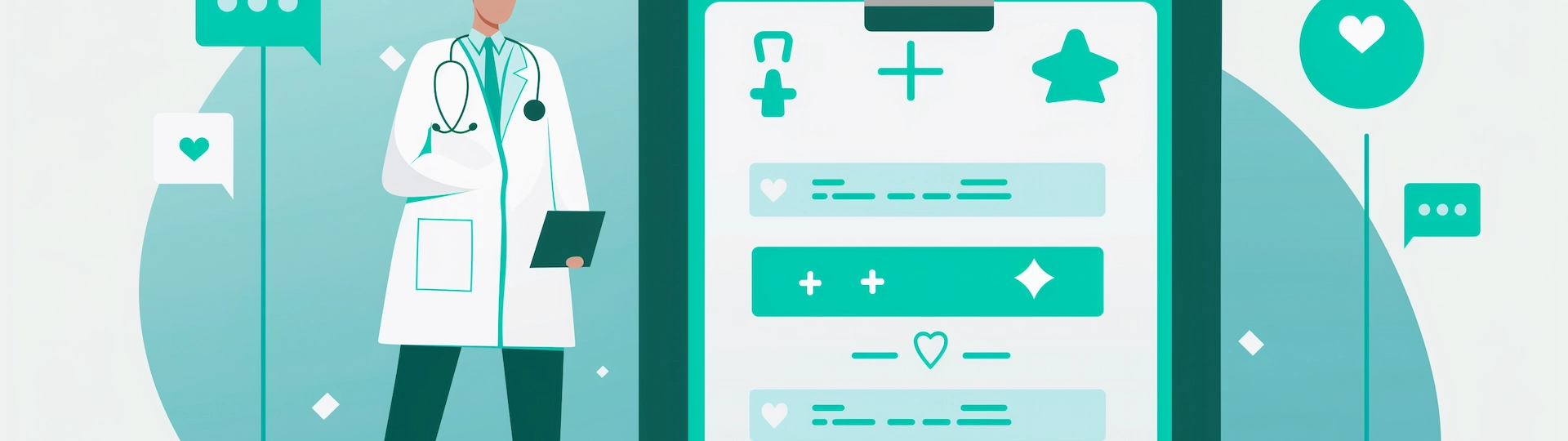 Optiimus patient experience survey platform software blog8