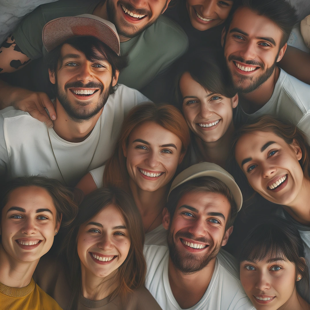 Optiimus Dental, Medical & Healthcare Marketing Optiimus patient referral program marketing