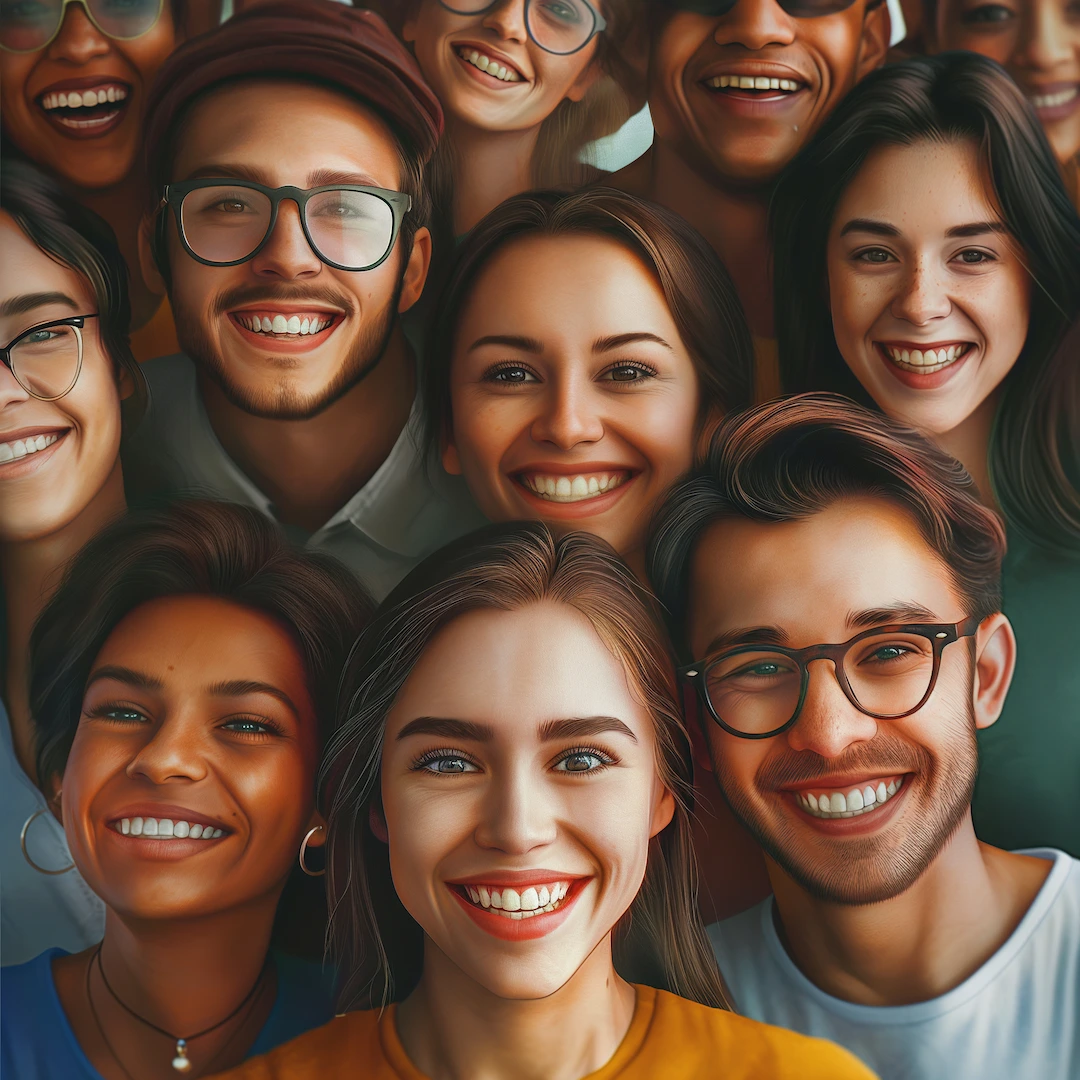 Optiimus Dental, Medical & Healthcare Marketing Optiimus patient referral program marketing