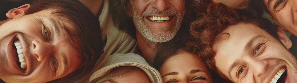 Optiimus Dental, Medical & Healthcare Marketing Optiimus patient referral program marketing