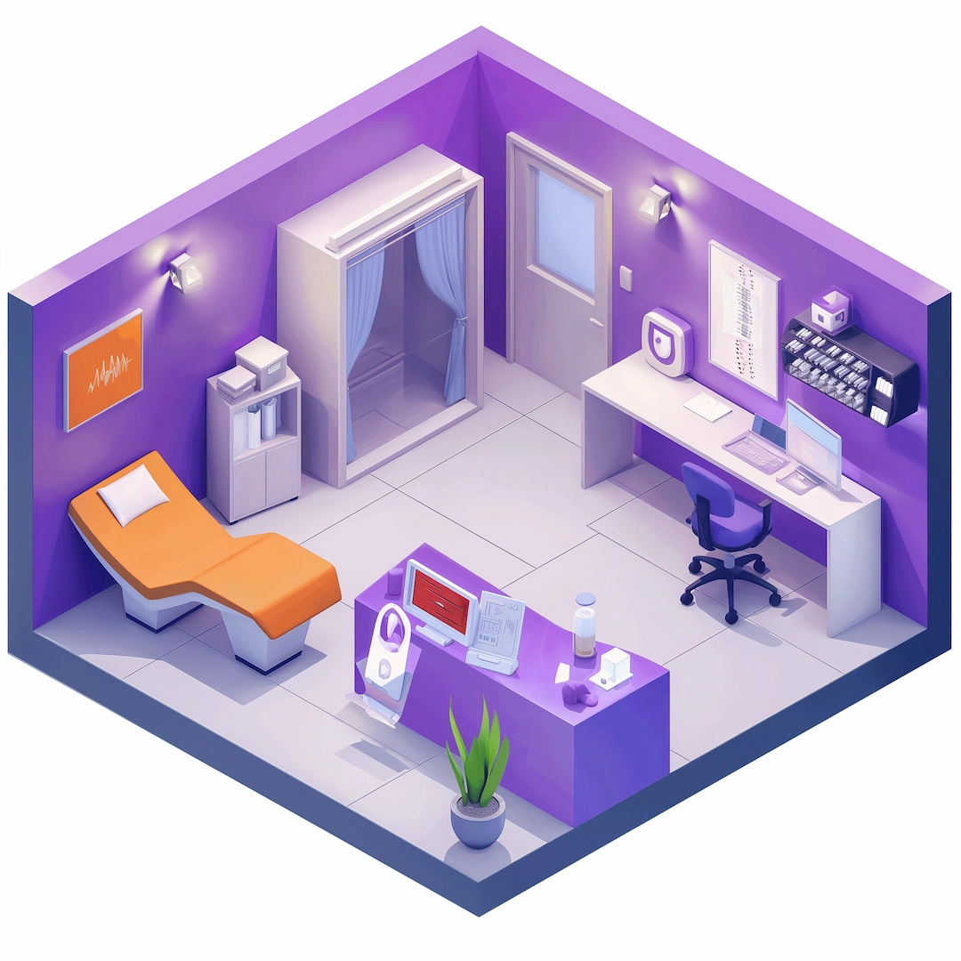 Optiimus Dental, Medical & Healthcare Marketing Optiimus therapy marketing advertising psychology counselling