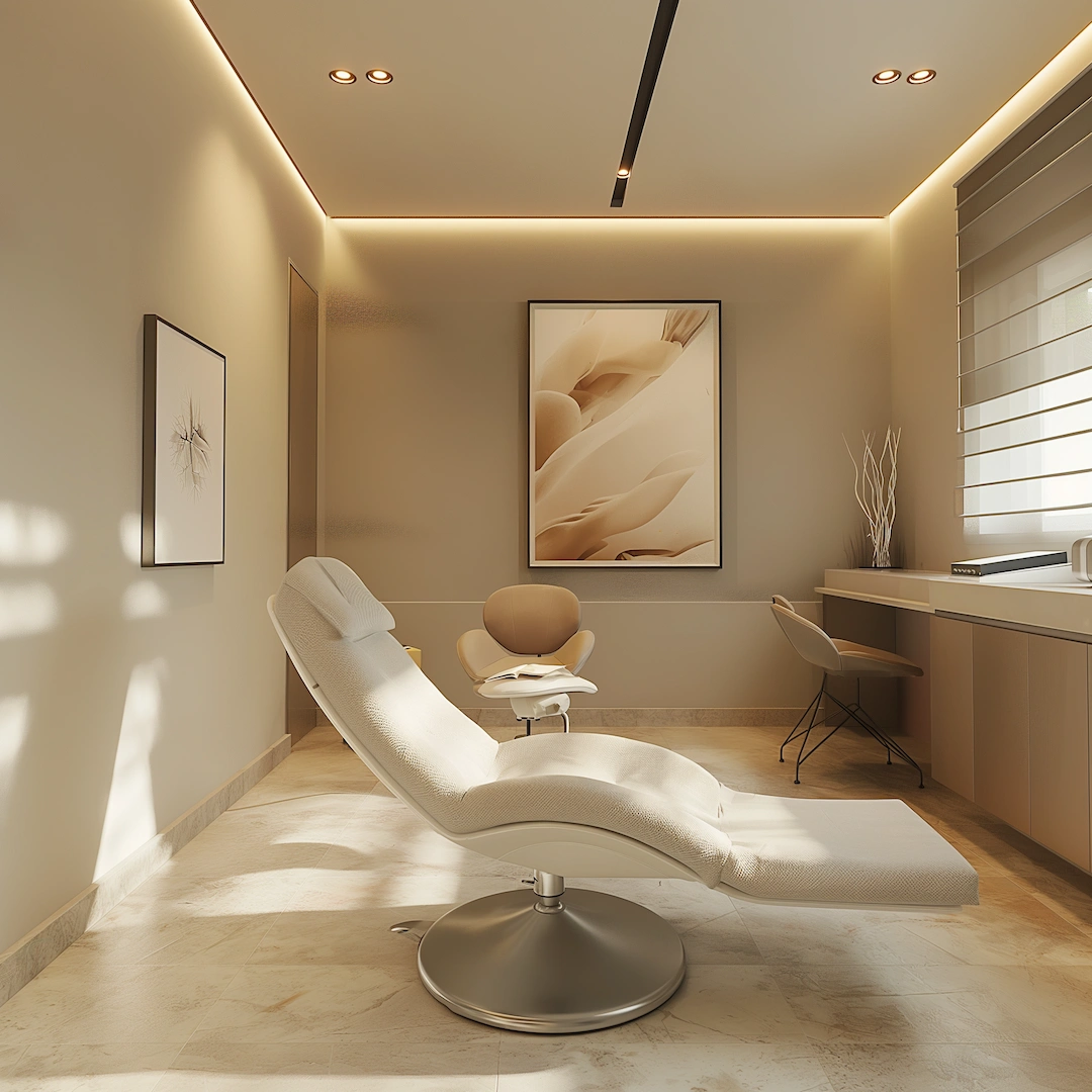 Optiimus Dental, Medical & Healthcare Marketing Optiimus therapy marketing advertising psychology counselling