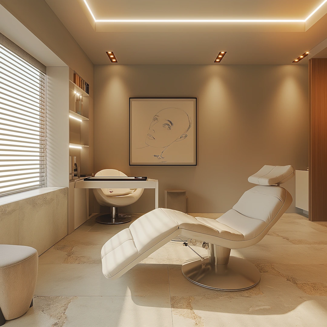 Optiimus Dental, Medical & Healthcare Marketing Optiimus therapy marketing advertising psychology counselling