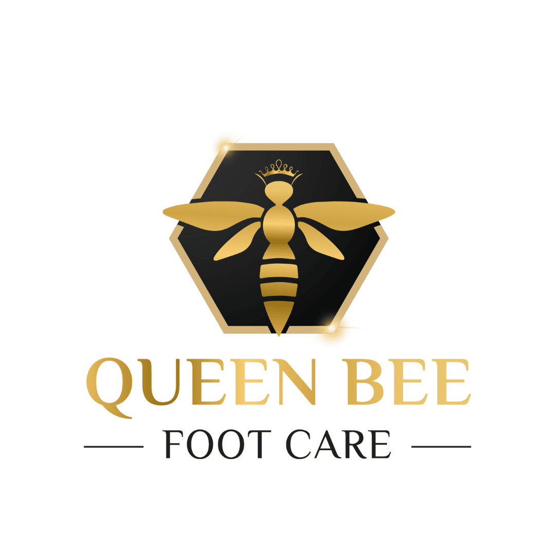 Optiimus Dental, Medical & Healthcare Marketing Queen Bee