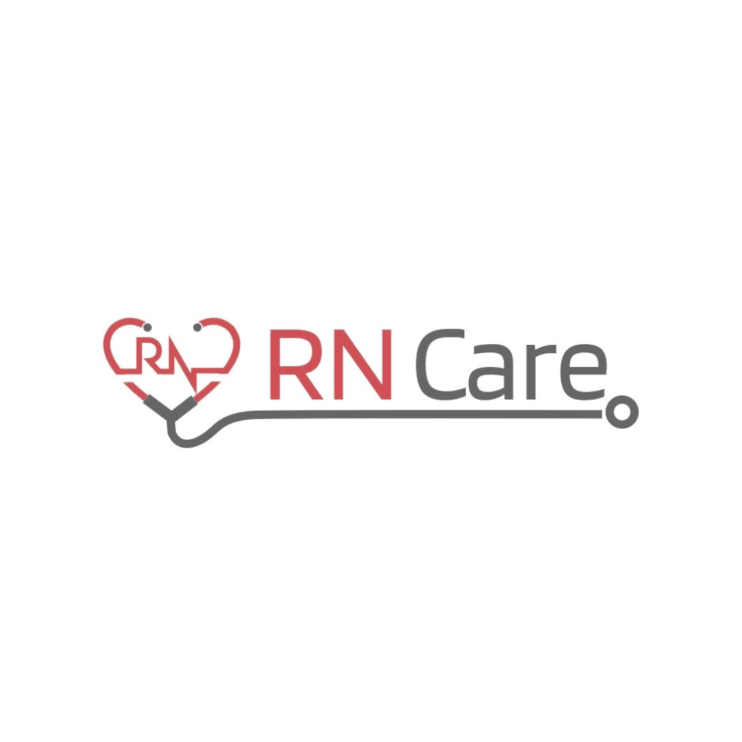 Optiimus Dental, Medical & Healthcare Marketing RN Care