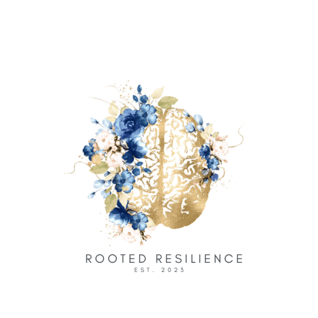 Optiimus Dental, Medical & Healthcare Marketing Rooted Resilience