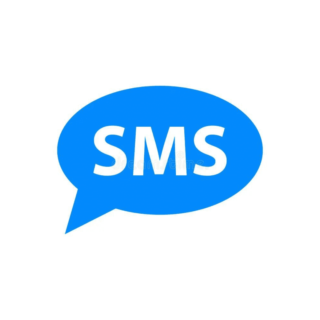Optiimus Dental, Medical & Healthcare Marketing SMS