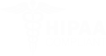 hipaa logo