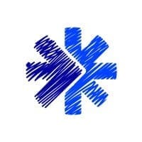 Listings management local SEO dentists doctors