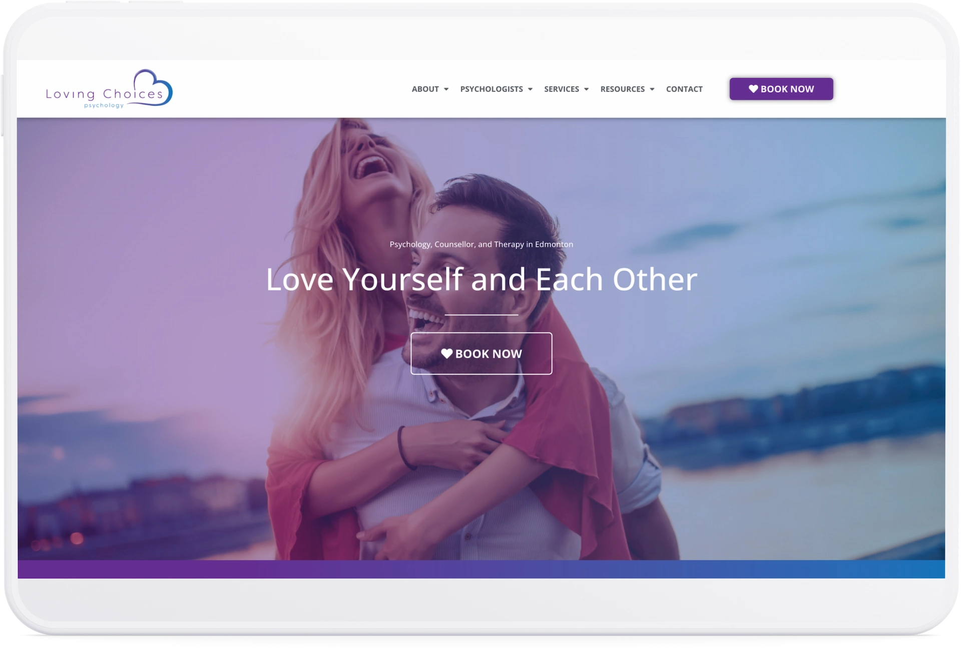 Optiimus Dental, Medical & Healthcare Marketing Optiimus clients dental medical healthcare marketing loving choices psychology