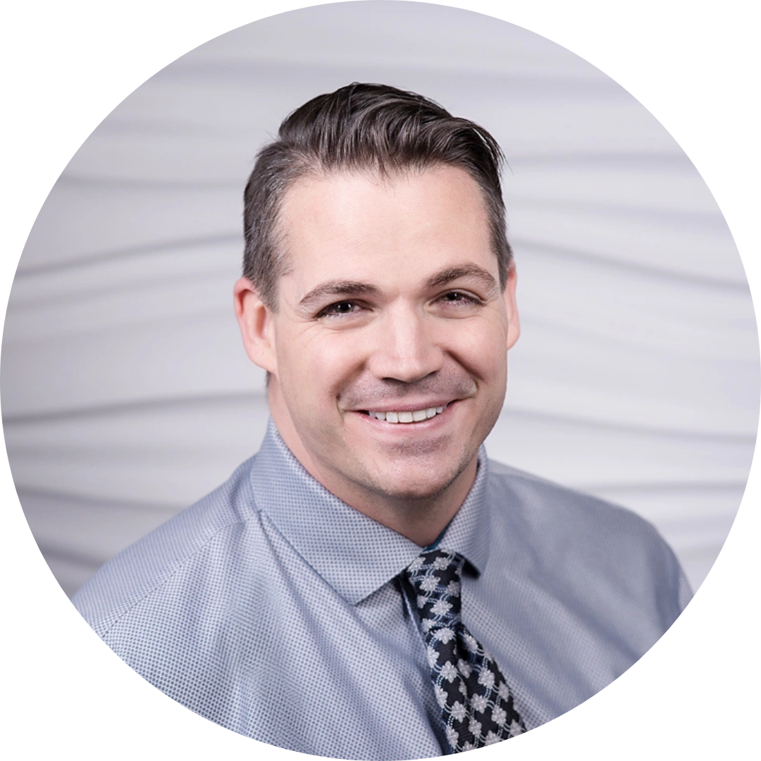 Dr. Justin Highmoor