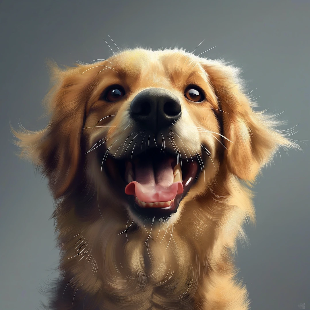 Optiimus veterinary marketing advertising animal hospital