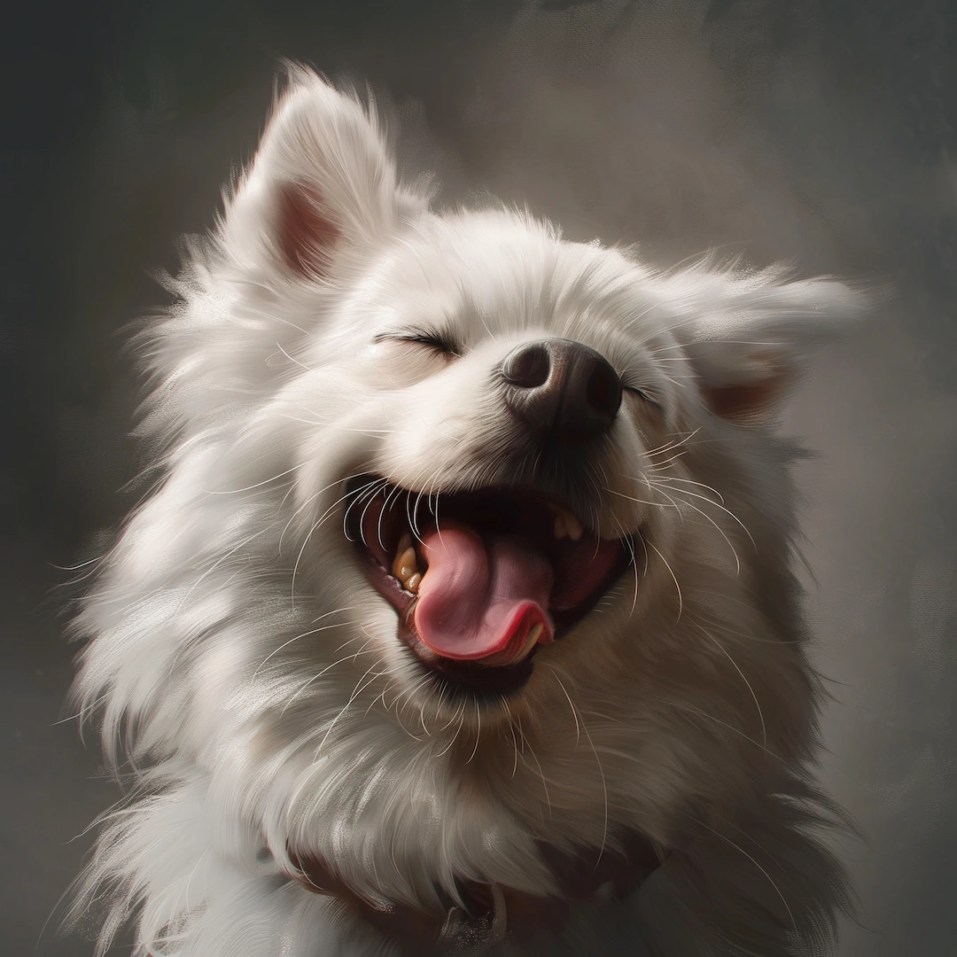 Optiimus veterinary marketing advertising animal hospital