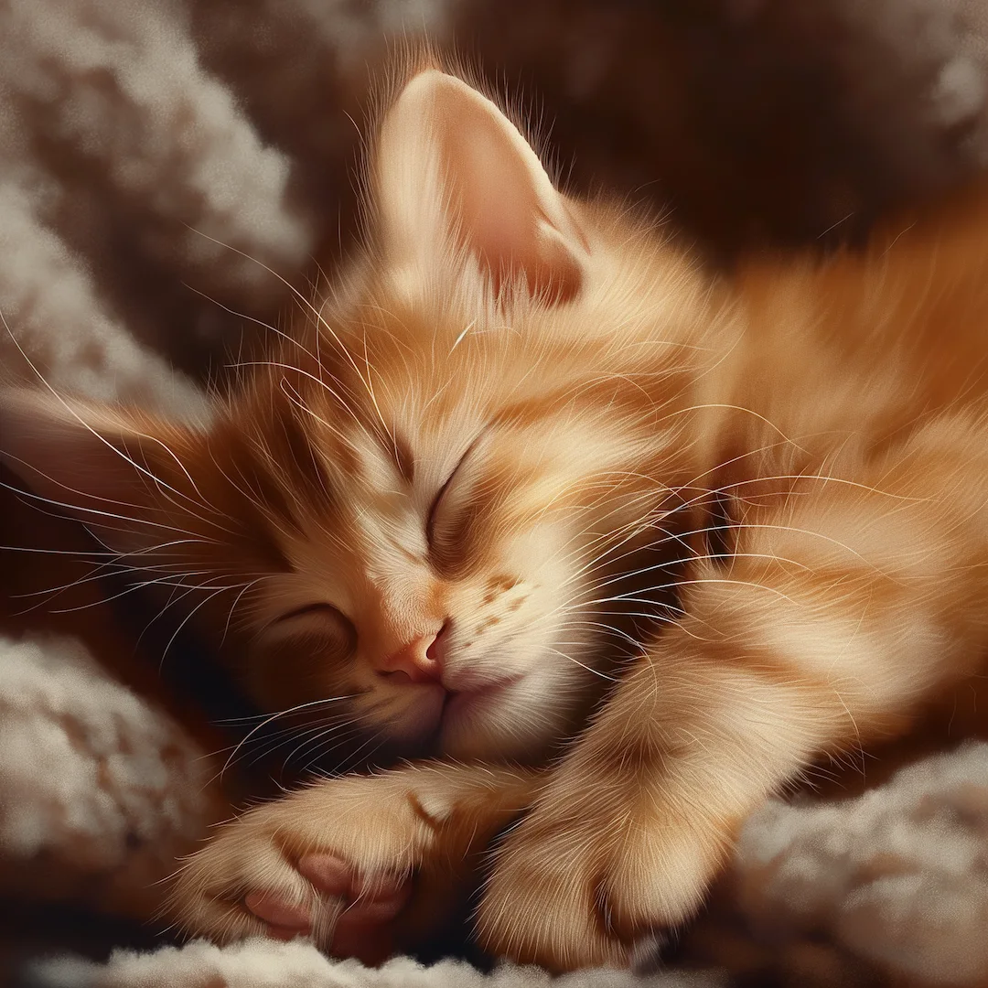 Optiimus veterinary marketing advertising animal hospital