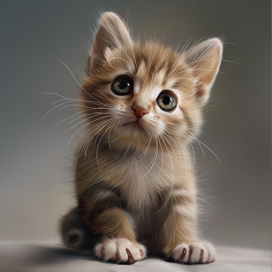 Optiimus veterinary marketing advertising animal hospital