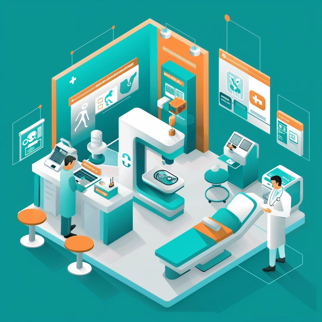 Optiimus Dental, Medical & Healthcare Marketing Optiimus veterinary marketing advertising animal hospital
