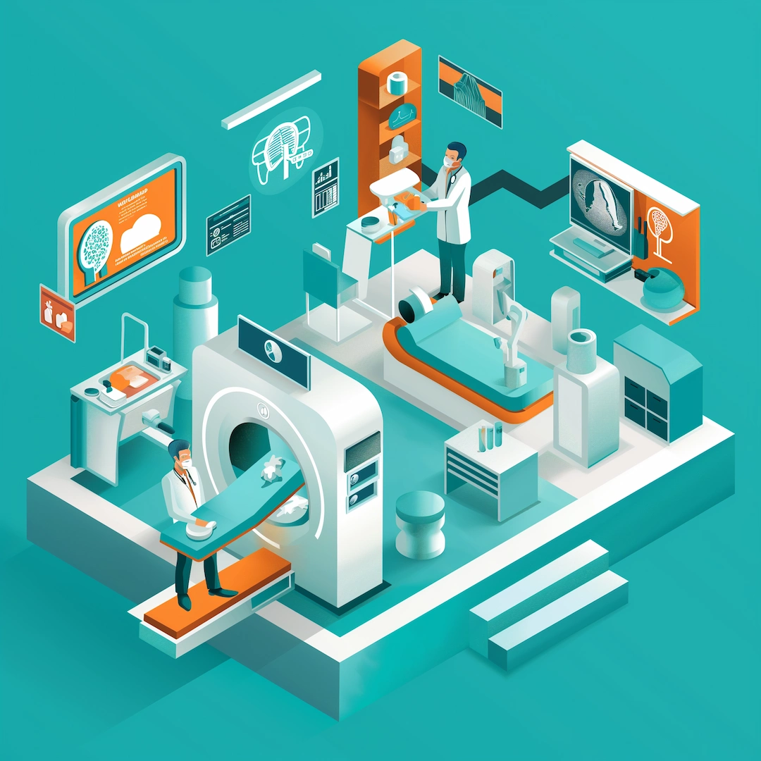 Optiimus Dental, Medical & Healthcare Marketing Optiimus veterinary marketing advertising animal hospital