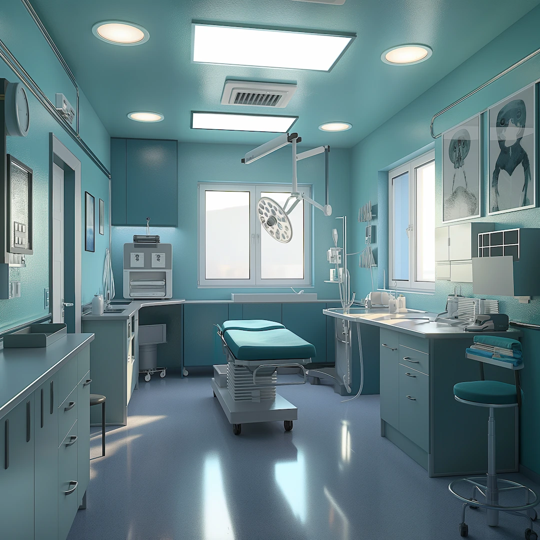Optiimus Dental, Medical & Healthcare Marketing Optiimus veterinary marketing advertising animal hospital