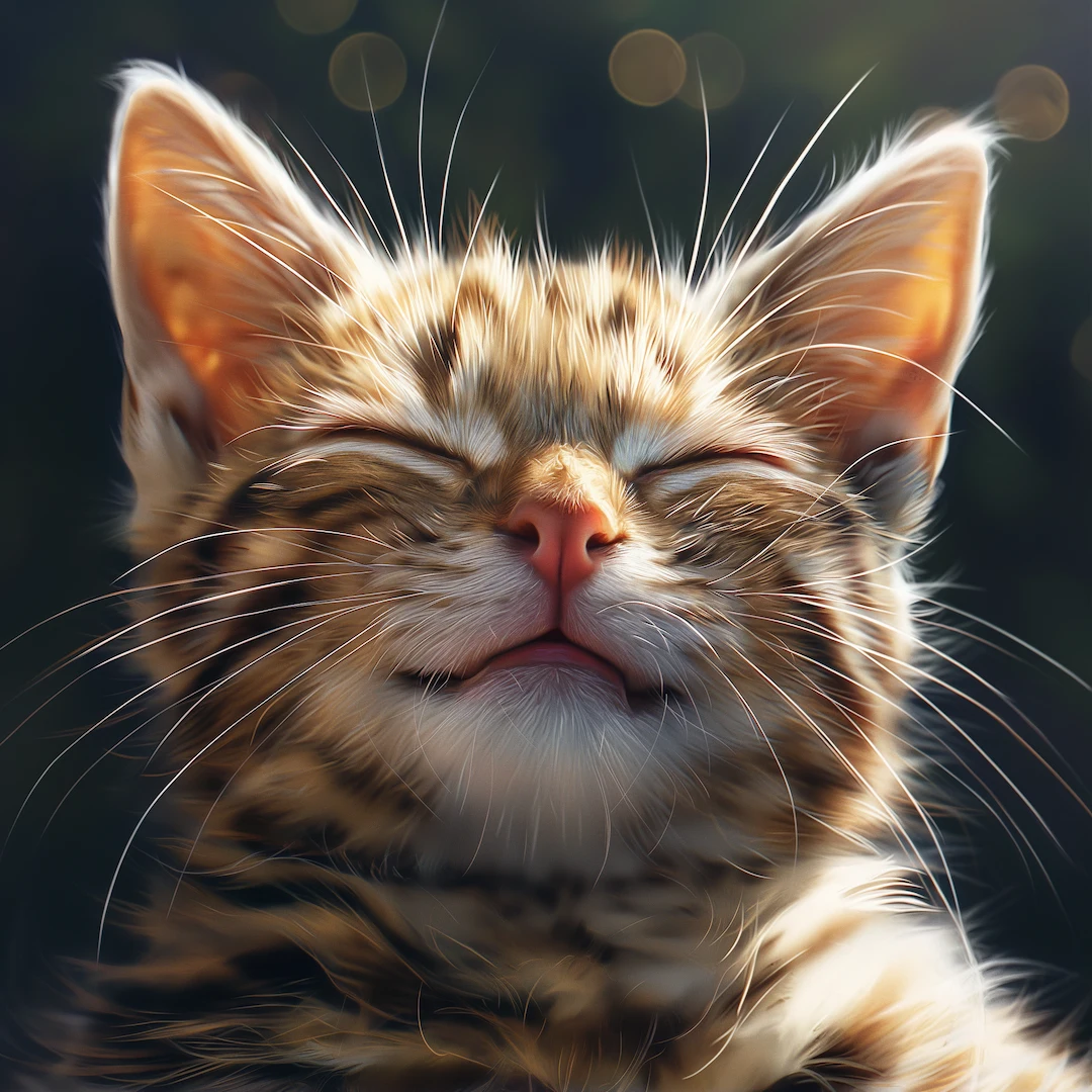 Optiimus Dental, Medical & Healthcare Marketing Optiimus veterinary marketing advertising animal hospital