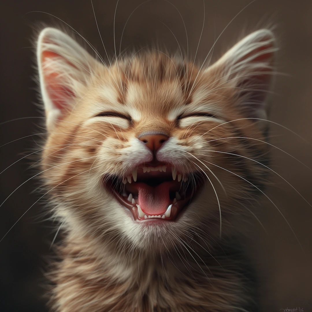 Optiimus Dental, Medical & Healthcare Marketing Optiimus veterinary marketing advertising animal hospital