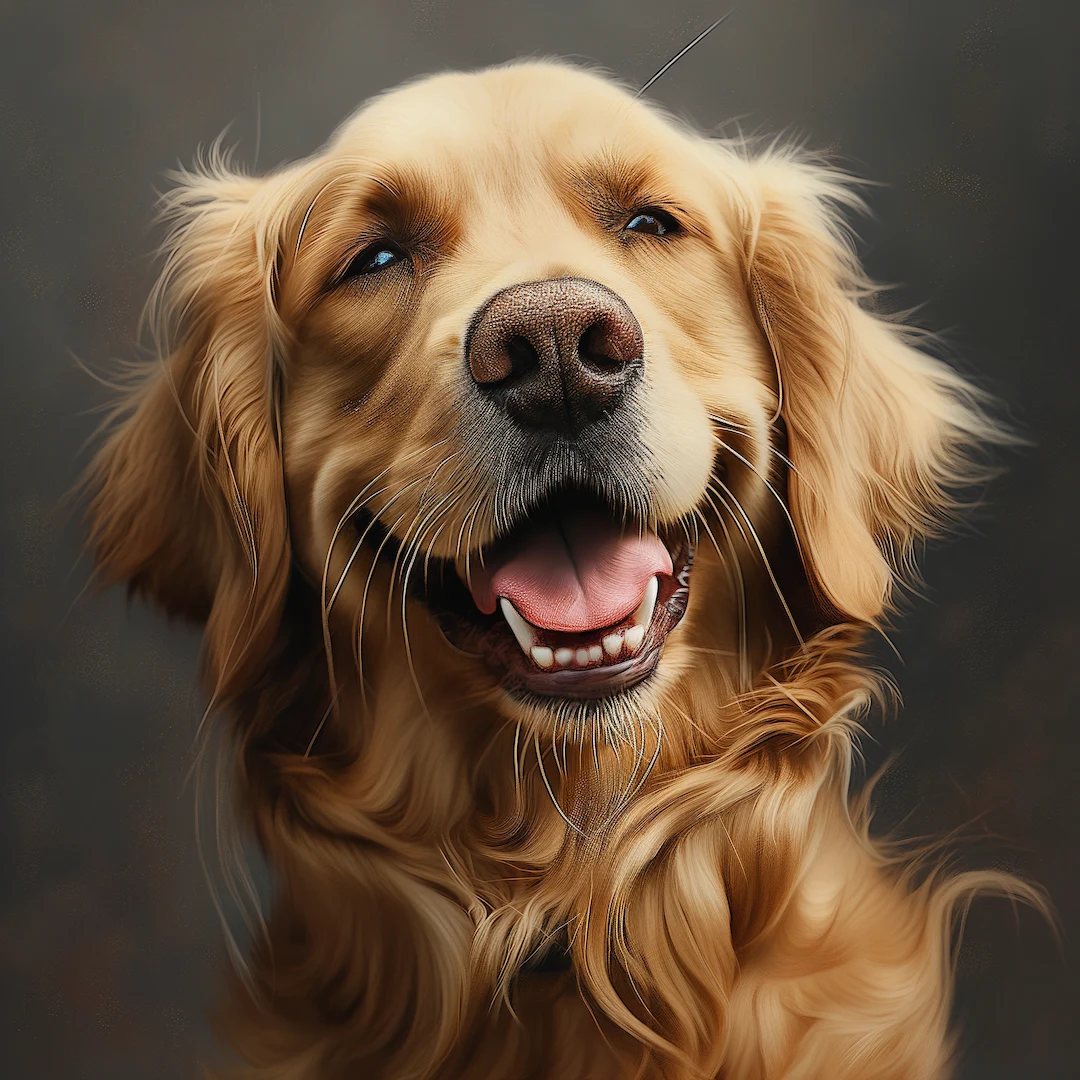 Optiimus Dental, Medical & Healthcare Marketing Optiimus veterinary marketing advertising animal hospital