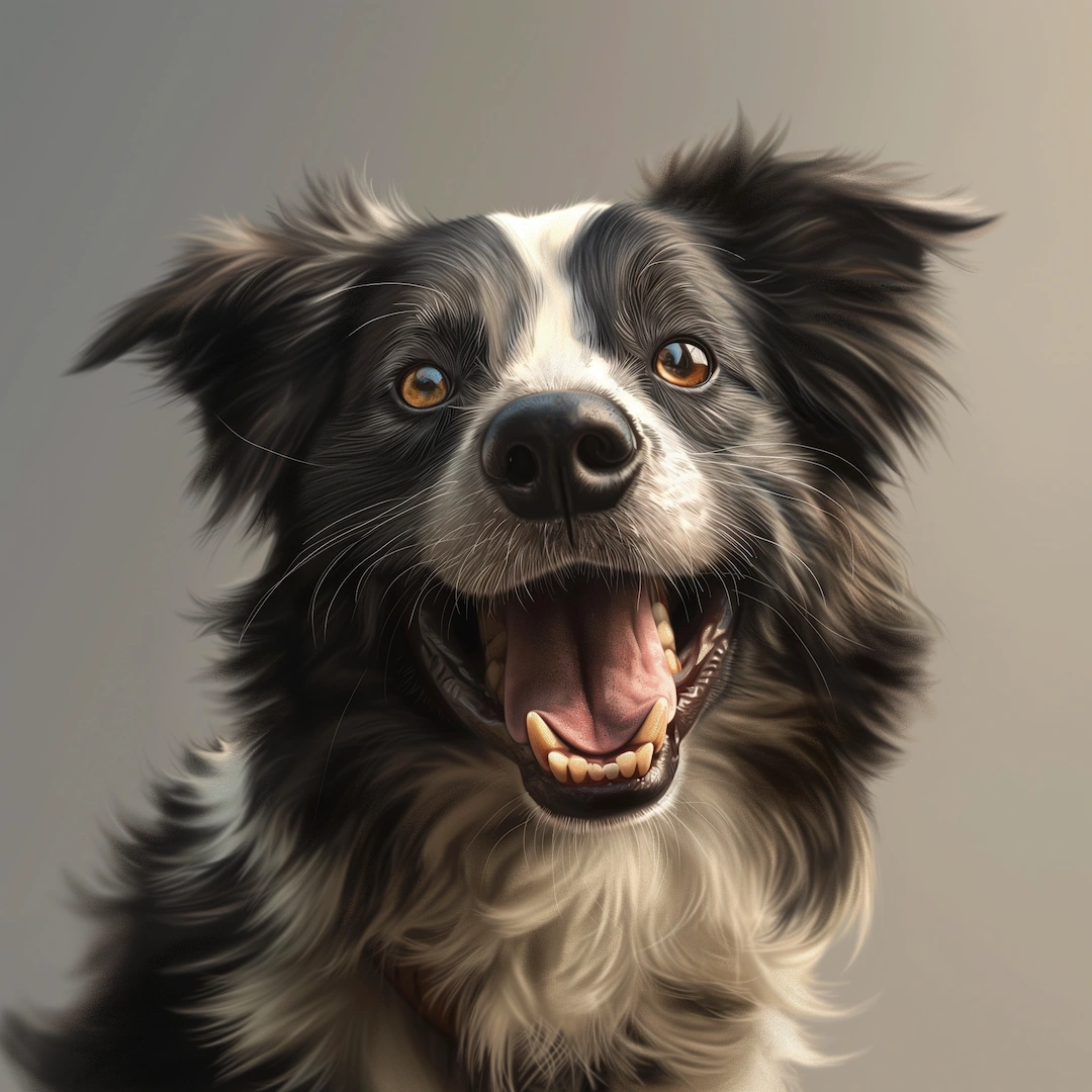 Optiimus Dental, Medical & Healthcare Marketing Optiimus veterinary marketing advertising animal hospital