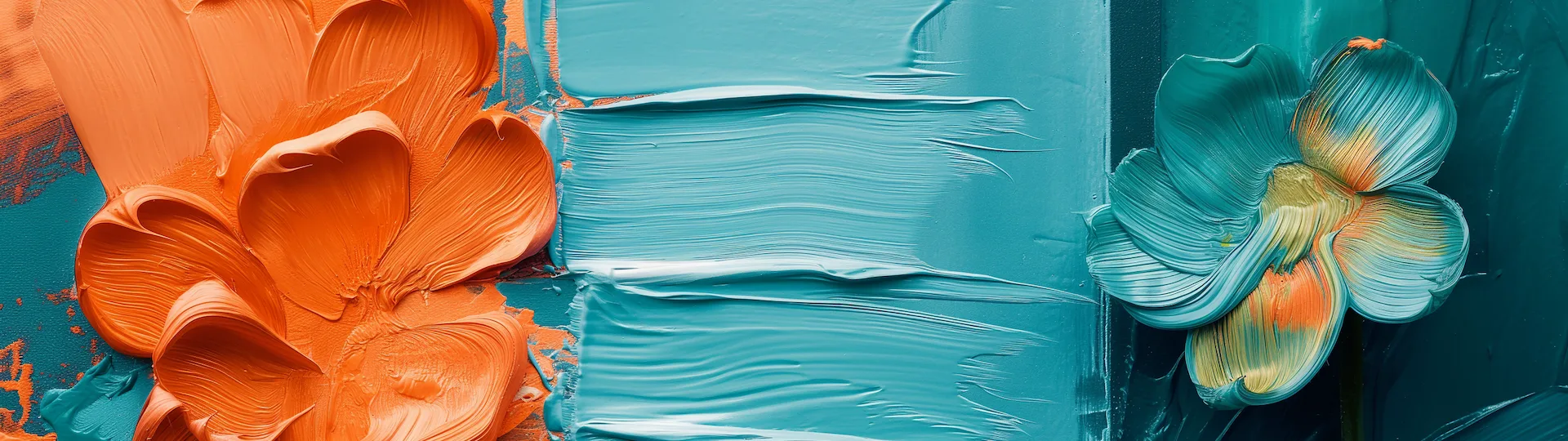 Optiimus veterinary marketing advertising animal hospital