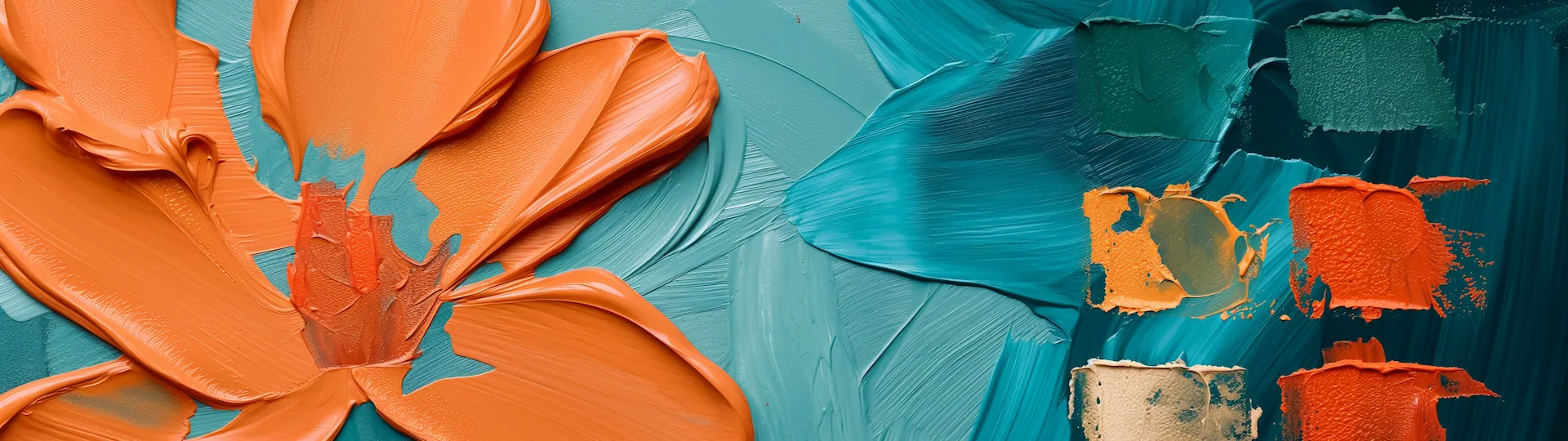 Optiimus veterinary marketing advertising animal hospital