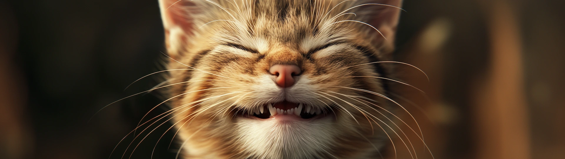 Optiimus veterinary marketing advertising animal hospital