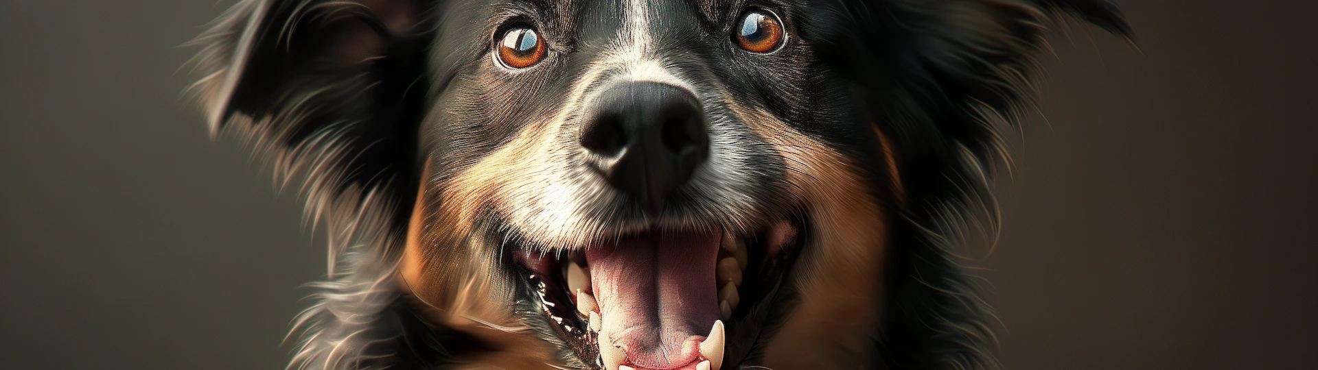 Optiimus veterinary marketing advertising animal hospital