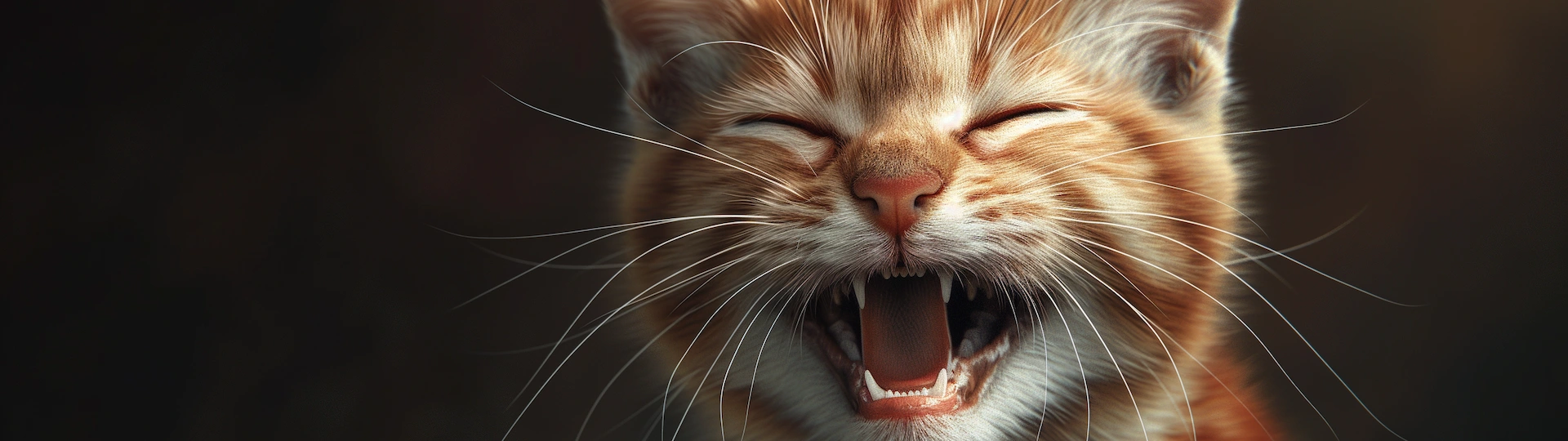 Optiimus veterinary marketing advertising animal hospital