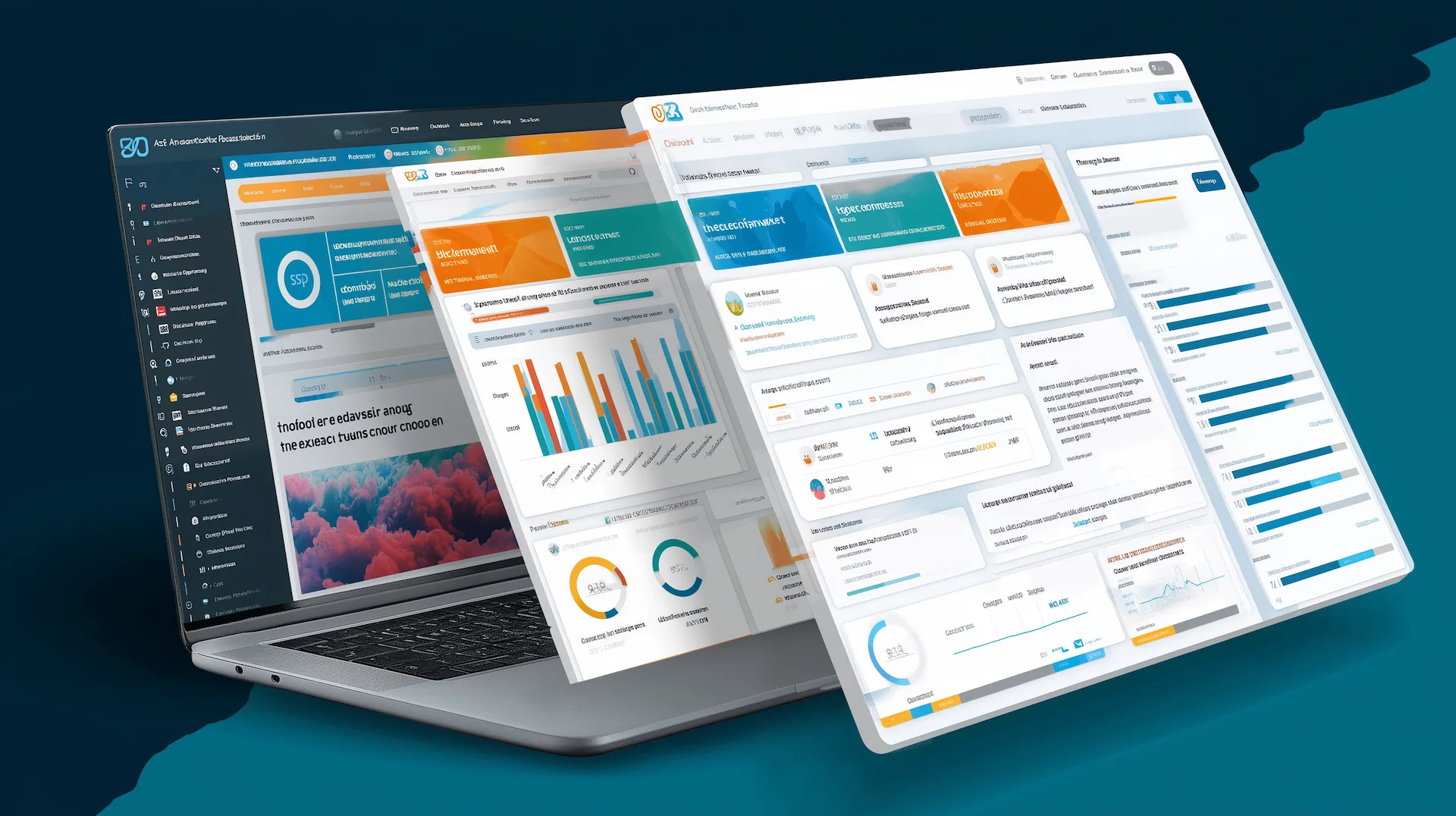 Optiimus Dental, Medical & Healthcare Marketing First on Google